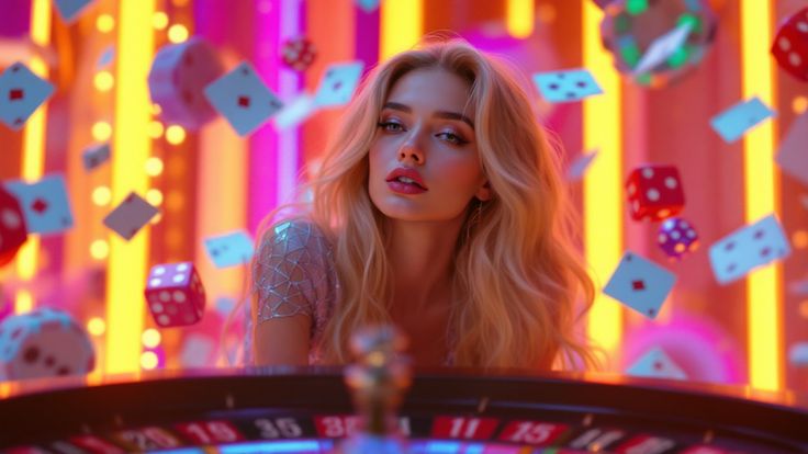 3 Patti Sky پاکستان ریئل منی گیمز