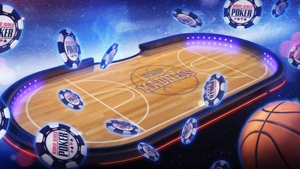 3 Patti Sky پاکستان ریئل منی گیمز