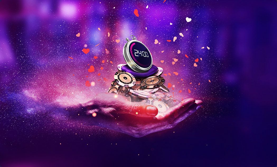 3 Patti Sky پاکستان ریئل منی گیمز