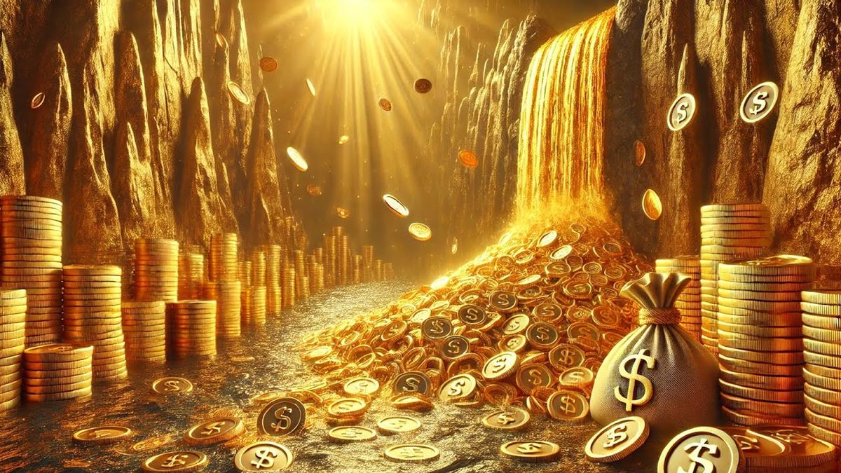 پاکستان میں 3 Patti Sky قانونی ہے۔